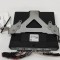 Alt modul de control LEXUS NX _Z1_ 2020 OEM: 89981-78360,219000-6000 | 31599837