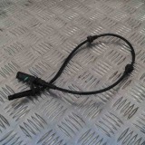 Senzor ABS Stanga Fata BMW X5 F15 F85 2015 6771776 OEM