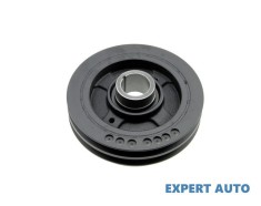 Fulie arbore cotit Toyota Yaris (1999-2005)[_P1_] #1
