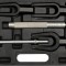 Set extractoare articulatii sferice YATO