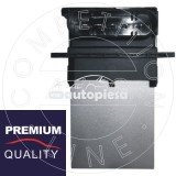 Rezistenta trepte aeroterma RENAULT CLIO SYMBOL I (LB_) (1998 - Prezent) AIC 55302