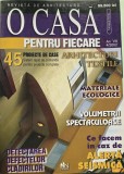 O casa pentru fiecare nr.4/2002