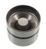 Culbutor Supapa INA 420 0059 10 Buick Chevrolet Daewoo Pontiac Saab Aveo Cruze Lacetti Lanos Leganza Nubira Optra Rezzo Zafira