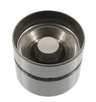 INA 420 0059 10 culbutor supapa