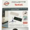 SET PERII + FILTRE ASPIRATOR ROBOT ZR720002 pentru aspirator rowenta GROUPE SEB