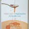 CHAOS AND ORGANIZATION IN HEALTH CARE by THOMAS H. LEE and JAMES J. MONGAN , 2009