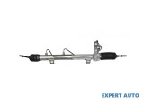 Caseta directie Mercedes ML (1998-2005) [W163] #1