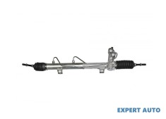 Caseta de directie Mercedes ML (1998-2005) [W163] #1