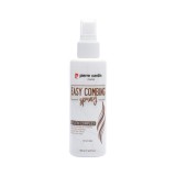 Spray pentru pieptanare usoara, 150ml, Pierre Cardin