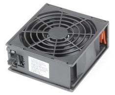 Chassis Fan - System x3850 / x3950 - 39M2694 foto