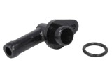 Conectorul cilindrului principal de frana spate pentru HONDA CB, CBR, FX, NSR, NT, NTV, RVT, SLR, ST, TRX, VF, VFR, VTR, XL 50-1100 1984-2014