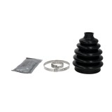 Set burduf planetara VAICO V10-6237