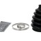 Set burduf planetara VAICO V10-6237