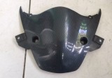 Carena Fata Mica Suzuki TL1000S AG 1997-2000 - Carena Suzuki TL 1000 S - Piese Moto Originale