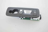 Iluminare interioară PORSCHE CAYENNE 92A 2014 OEM: 7P5947291L 25971489