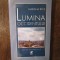 LUMINA OCCIDENTULUI -MARIANA BELIS