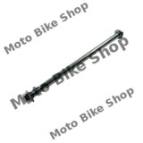 Prezon Motor GY6-50 4T MBS - Piese Bloc Motor Scuter, Atv