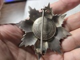 Ordinul suveran militar al Cavalerilor de Malta