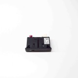 USB Mercedes-Benz A W177 (2021) A2478203902 OEM Original