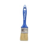 Pensula pentru vopsit 40 mm cu maner din plastic Breckner Germany
