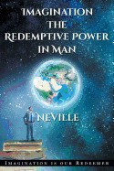 Imagination: The Redemptive Power in Man (Paperback) foto