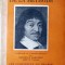 Descartes - Discours de la methode