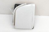 Capac rezervor combustibil RENAULT MASTER III Furgon FV 2017 OEM: 781200017R 29795358