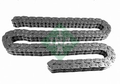INA 553 0238 10 lant distributie