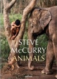 Steve McCurry. Animals |, 2020