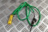 Senzor de temperatură gaze de eșapament LAND ROVER RANGE ROVER VELAR L560 2018 OEM: GX73-12B591-AB | 32192923