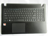 ACER Aspire 3 A315-21 tastatura,palmrest si touchpad