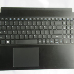 ACER Aspire 3 A315-21 tastatura,palmrest si touchpad