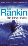 Ian Rankin - The Black Book ( Inspector Rebus #5 )