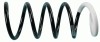 SACHS 993 462 Arc spiral