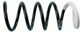 SACHS 993 462 Arc spiral
