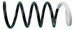 SACHS 993 462 Arc spiral foto