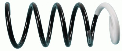 SACHS 993 462 Arc spiral foto