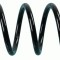 SACHS 993 462 Arc spiral
