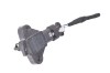 Senzor de presiune DPF SEAT LEON KL1 2020 OEM: 04E906051H 13981961