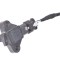 Senzor de presiune DPF SEAT LEON KL1 2020 OEM: 04E906051H 13981961