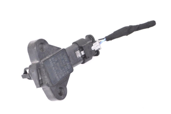 Senzor de presiune DPF SEAT LEON KL1 2020 OEM: 04E906051H 13981961