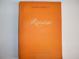 Rossini - George Sbircea ,550371