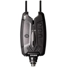 Avertizor Electronic Z-Fish Prime Bite Alarm foto