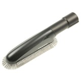 SOFT HAIR BRUSH 9178018238 pentru aspirator ARCELIK / BEKO