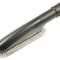SOFT HAIR BRUSH 9178018238 pentru aspirator ARCELIK / BEKO