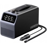 Compresor Auto UGREEN Digital Display