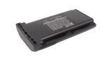 Cameron Sino 940mAh Icom IC-A14,IC-F14,IC-F14S,IC-F24,IC-F3021,IC-F3021T,IC-F4021T,IC-F3011,IC-F4011,IC-F33GT Baterie