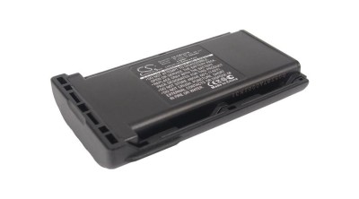 Cameron Sino 940mAh Icom IC-A14,IC-F14,IC-F14S,IC-F24,IC-F3021,IC-F3021T,IC-F4021T,IC-F3011,IC-F4011,IC-F33GT Baterie foto
