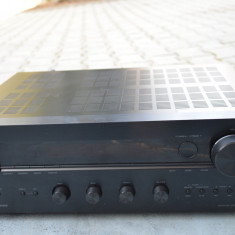 Amplificator Onkyo TX 8050 DEFECT