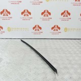 Cumpara ieftin Banda / Ornament De Protectie Parbriz Stanga Audi A4 B9 A5 2017-2024